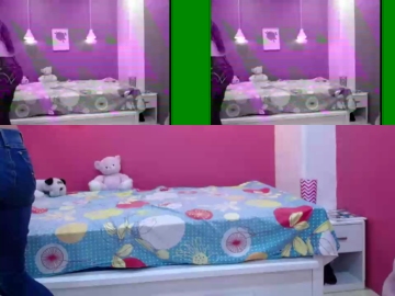 Nicolletea 24-09-2021 Webcam 